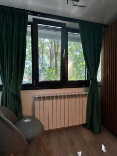 Constanta Black Sea Gem - Constança - 5