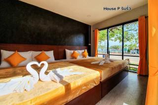 The Toy Hoteru Resort Rayong - Rayong - 6