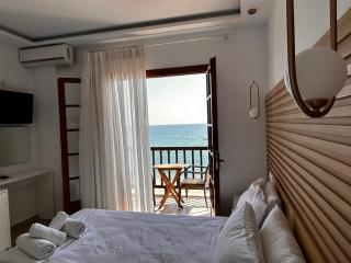 Akrogiali - Agios Ioannis - 3