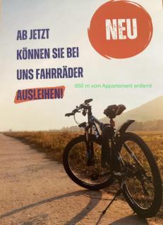 Relaxen vor den Toren Bambergs - Bischberg - 9