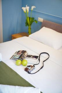 Station 22 Hotel - Batumi - 1