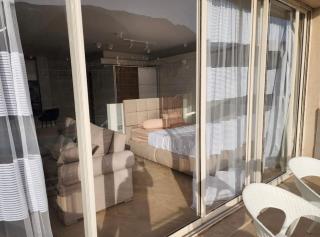 Cozy Studio at IL MONTE Galala - Ain Suchna - 3