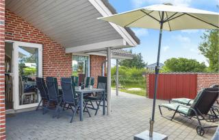 Holiday Home Lakolk Iiv Denmark - Bolilmark - 4