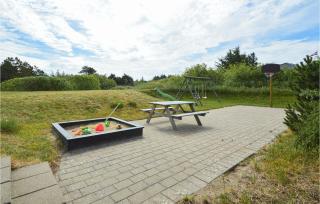 Holiday Home Lakolk Iiv Denmark - 3