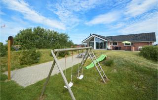 Holiday Home Lakolk Iiv Denmark - Bolilmark - 2