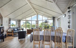 Holiday Home Lakolk Iiv Denmark - Bolilmark - 7
