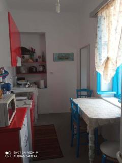 Welcome to Giouli's home ! - Élaphonèse - 2