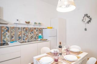De Sanctis-Apartment - Piombino - 9