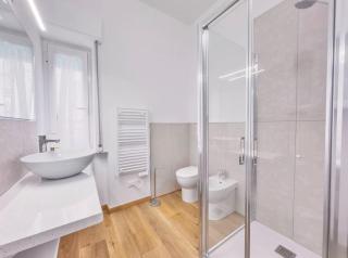 De Sanctis-Apartment - Piombino - 6