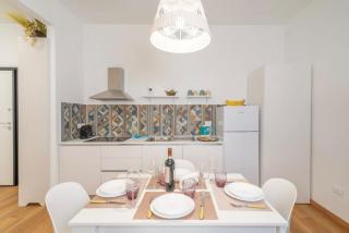 De Sanctis-Apartment - Piombino - 5