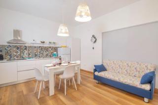 De Sanctis-Apartment - Piombino - 4