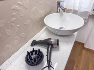 De Sanctis-Apartment - Piombino - 3