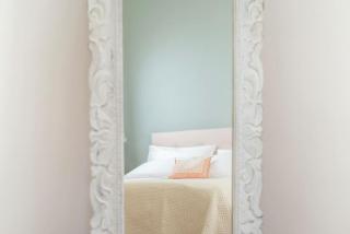 De Sanctis-Apartment - Piombino - 1