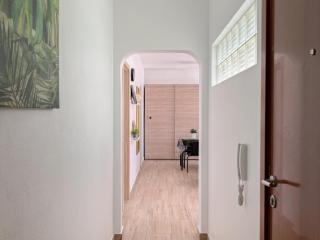 Penthouse with Balcony in the Historic Center #1956 - Lagos - 4