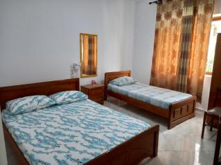 Isufi Guest Houses - Sarandë - 7