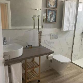 Villas Naiss Igramar - Pájara - 7