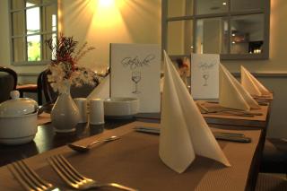 Hotel Reke - 5