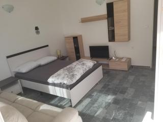 Villa Marko 1 Bedroom apartment - Pula - 7