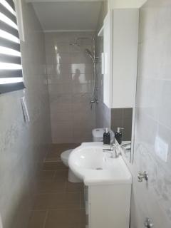 Villa Marko 1 Bedroom apartment - Pula - 6