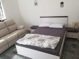 Villa Marko 1 Bedroom apartment - Pula - 5