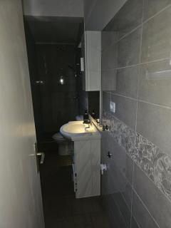 Villa Marko 1 Bedroom apartment - Pula - 4