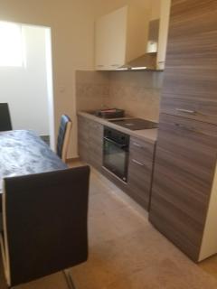 Villa Marko 1 Bedroom apartment - Pula - 3