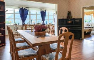 Lovely Home In Breim With Kitchen - Reed - 8