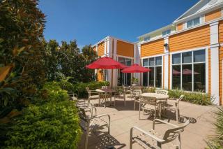 Hilton Garden Inn Lakeland - Lakeland - 6