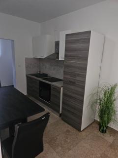 Villa Marko 1 Bedroom apartment - Pula - 2