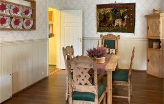 Lovely Home In Breim With Kitchen - Reed - 7