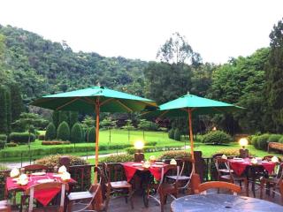 Lanna Resort - 7