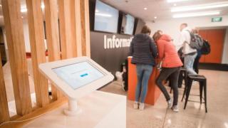 Base Backpackers Queenstown - 6