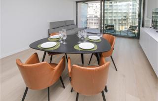 Residentie Crystal - Ostenda - 6