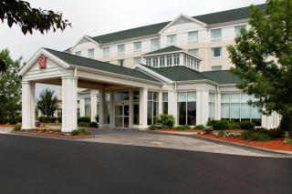 Hilton Garden Inn Appleton/Kimberly - 0