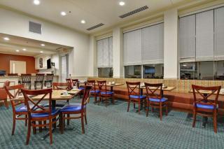 Hilton Garden Inn Appleton/Kimberly - 1