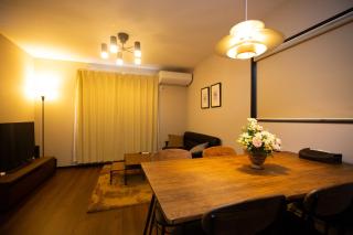 TY HOUSE Ikuno - Vacation STAY 14332 - Osaca - 1