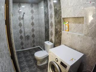 RiverSide Guest House - Dilijan - 1