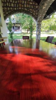 Gorska Vila Sisevac - 5