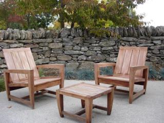 The Arrow Hotel - Arrowtown - 8