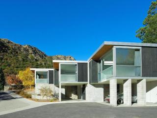 The Arrow Hotel - Arrowtown - 7