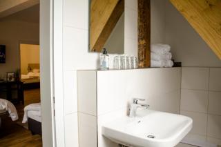 Flair Hotel Zur Eiche - 1