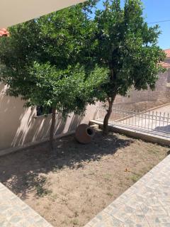 Agapis House - 8