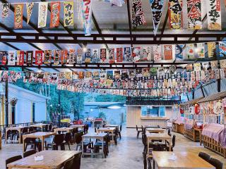 The Toy Hoteru Resort Rayong - Rayong - 3