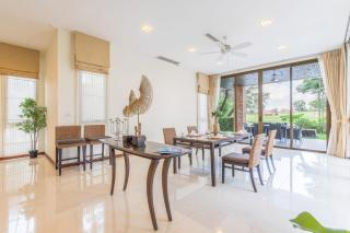 Tropical Paradise - Phuket - 8