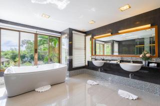 Tropical Paradise - Phuket - 5