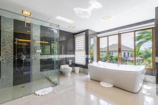 Tropical Paradise - Phuket - 2