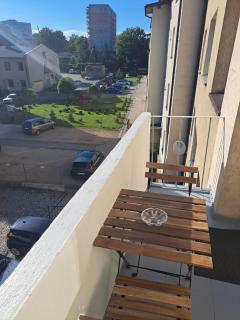 Comfortable Apartment close to Spodek - Kattowitz - 5