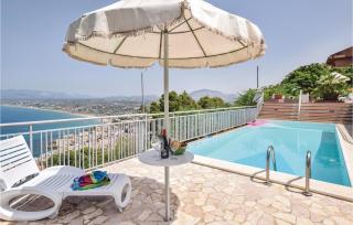 Villa Belvedere - 2