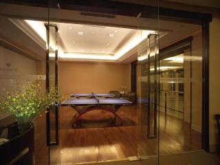 New Century Hangzhou Grand Hotel - 4