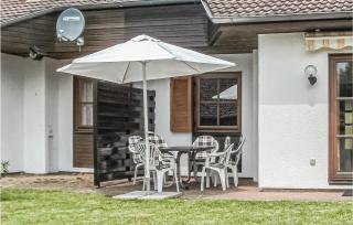 Ferienhaus 266 In Frankenau - Frankenau - 6